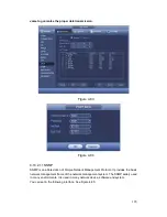 Предварительный просмотр 98 страницы Techpro HYBDVR-FE016-DH-160 Hybrid Serie User Manual