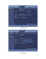 Предварительный просмотр 117 страницы Techpro HYBDVR-FE016-DH-160 Hybrid Serie User Manual