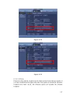 Предварительный просмотр 125 страницы Techpro HYBDVR-FE016-DH-160 Hybrid Serie User Manual