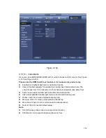 Предварительный просмотр 143 страницы Techpro HYBDVR-FE016-DH-160 Hybrid Serie User Manual