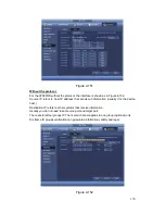 Предварительный просмотр 148 страницы Techpro HYBDVR-FE016-DH-160 Hybrid Serie User Manual