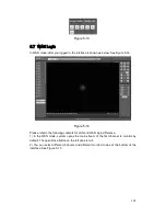 Предварительный просмотр 163 страницы Techpro HYBDVR-FE016-DH-160 Hybrid Serie User Manual