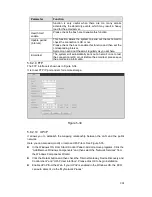 Предварительный просмотр 179 страницы Techpro HYBDVR-FE016-DH-160 Hybrid Serie User Manual