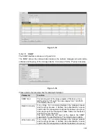 Предварительный просмотр 180 страницы Techpro HYBDVR-FE016-DH-160 Hybrid Serie User Manual