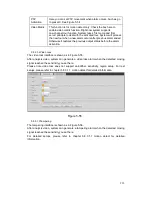 Предварительный просмотр 190 страницы Techpro HYBDVR-FE016-DH-160 Hybrid Serie User Manual