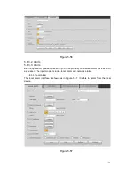 Предварительный просмотр 191 страницы Techpro HYBDVR-FE016-DH-160 Hybrid Serie User Manual