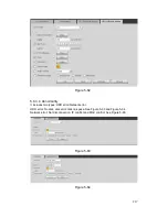 Предварительный просмотр 195 страницы Techpro HYBDVR-FE016-DH-160 Hybrid Serie User Manual