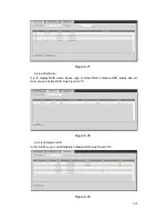 Предварительный просмотр 203 страницы Techpro HYBDVR-FE016-DH-160 Hybrid Serie User Manual