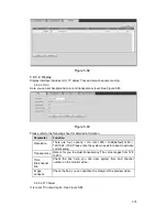 Предварительный просмотр 206 страницы Techpro HYBDVR-FE016-DH-160 Hybrid Serie User Manual