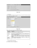 Предварительный просмотр 207 страницы Techpro HYBDVR-FE016-DH-160 Hybrid Serie User Manual