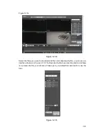 Предварительный просмотр 223 страницы Techpro HYBDVR-FE016-DH-160 Hybrid Serie User Manual