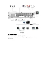 Предварительный просмотр 35 страницы Techpro HYBDVR-FEO8 User Manual