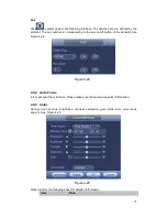 Предварительный просмотр 62 страницы Techpro HYBDVR-FEO8 User Manual