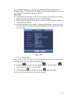 Предварительный просмотр 90 страницы Techpro HYBDVR-FEO8 User Manual