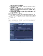 Предварительный просмотр 107 страницы Techpro HYBDVR-FEO8 User Manual