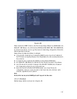Предварительный просмотр 113 страницы Techpro HYBDVR-FEO8 User Manual