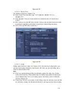 Предварительный просмотр 152 страницы Techpro HYBDVR-FEO8 User Manual