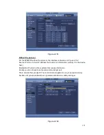 Предварительный просмотр 162 страницы Techpro HYBDVR-FEO8 User Manual