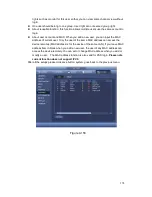 Предварительный просмотр 165 страницы Techpro HYBDVR-FEO8 User Manual