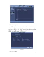 Предварительный просмотр 166 страницы Techpro HYBDVR-FEO8 User Manual
