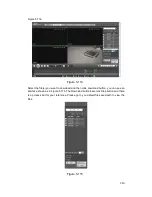 Предварительный просмотр 237 страницы Techpro HYBDVR-FEO8 User Manual