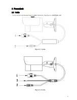 Предварительный просмотр 9 страницы Techpro IPOB-EL3IRE User Manual