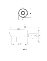 Предварительный просмотр 11 страницы Techpro IPOB-EL3IRE User Manual