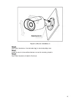 Предварительный просмотр 14 страницы Techpro IPOB-EL3IRE User Manual