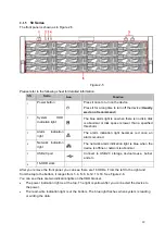 Предварительный просмотр 38 страницы Techpro NVR-ELC-16 User Manual