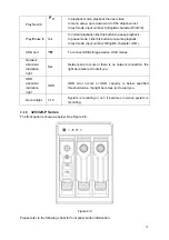 Предварительный просмотр 42 страницы Techpro NVR-ELC-16 User Manual