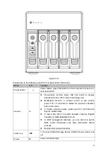 Предварительный просмотр 44 страницы Techpro NVR-ELC-16 User Manual