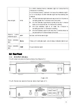 Предварительный просмотр 47 страницы Techpro NVR-ELC-16 User Manual