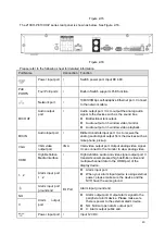 Предварительный просмотр 49 страницы Techpro NVR-ELC-16 User Manual