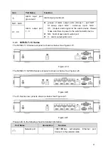 Предварительный просмотр 52 страницы Techpro NVR-ELC-16 User Manual