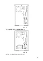 Предварительный просмотр 57 страницы Techpro NVR-ELC-16 User Manual