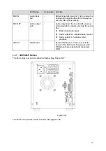 Предварительный просмотр 59 страницы Techpro NVR-ELC-16 User Manual