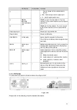 Предварительный просмотр 61 страницы Techpro NVR-ELC-16 User Manual