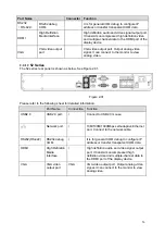 Предварительный просмотр 65 страницы Techpro NVR-ELC-16 User Manual