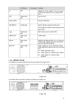 Предварительный просмотр 68 страницы Techpro NVR-ELC-16 User Manual