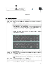 Предварительный просмотр 74 страницы Techpro NVR-ELC-16 User Manual