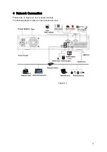 Предварительный просмотр 80 страницы Techpro NVR-ELC-16 User Manual