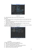Предварительный просмотр 112 страницы Techpro NVR-ELC-16 User Manual