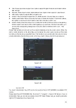 Предварительный просмотр 113 страницы Techpro NVR-ELC-16 User Manual