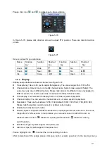 Предварительный просмотр 126 страницы Techpro NVR-ELC-16 User Manual