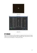 Предварительный просмотр 132 страницы Techpro NVR-ELC-16 User Manual