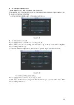 Предварительный просмотр 138 страницы Techpro NVR-ELC-16 User Manual