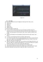 Предварительный просмотр 139 страницы Techpro NVR-ELC-16 User Manual