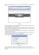 Предварительный просмотр 145 страницы Techpro NVR-ELC-16 User Manual