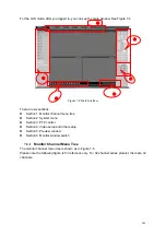 Предварительный просмотр 150 страницы Techpro NVR-ELC-16 User Manual