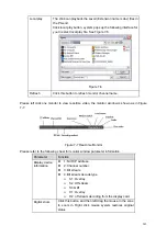 Предварительный просмотр 152 страницы Techpro NVR-ELC-16 User Manual